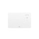 LG HU70LS vidéoprojecteur 1500 ANSI lumens DLP 2160p LG HU70LS vidéoprojecteur 1500 ANSI lumens DLP 2160p