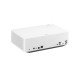 LG HU70LS vidéoprojecteur 1500 ANSI lumens DLP 2160p LG HU70LS vidéoprojecteur 1500 ANSI lumens DLP 2160p