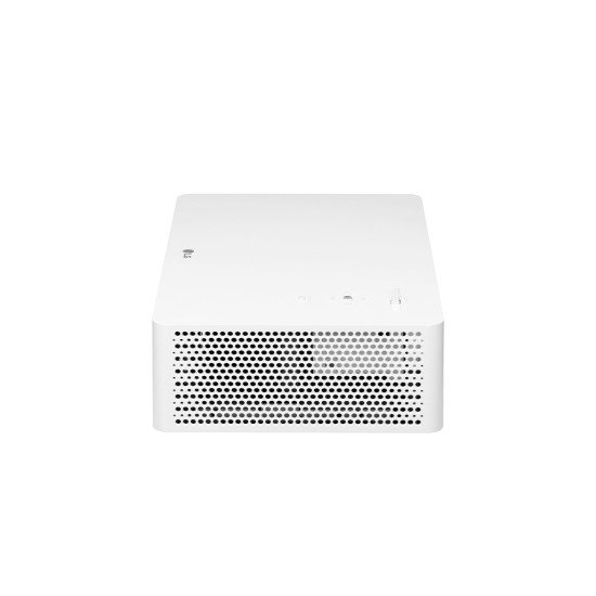 LG HU70LS vidéoprojecteur 1500 ANSI lumens DLP 2160p LG HU70LS vidéoprojecteur 1500 ANSI lumens DLP 2160p