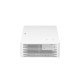 LG HU70LS vidéoprojecteur 1500 ANSI lumens DLP 2160p LG HU70LS vidéoprojecteur 1500 ANSI lumens DLP 2160p