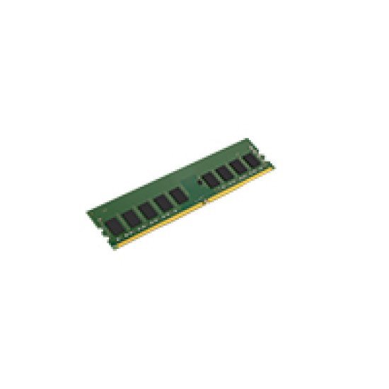 Kingston Technology KTD-PE426E/8G module de mémoire 8 Go DDR4 2666 MHz ECC