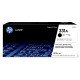 HP Cartouche d'encre laser noire authentique 331A HP Cartouche d'encre laser noire authentique 331A