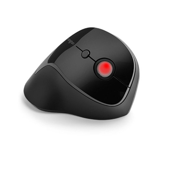 Kensington Pro Fit souris RF sans fil Optique 1600 DPI Droitier