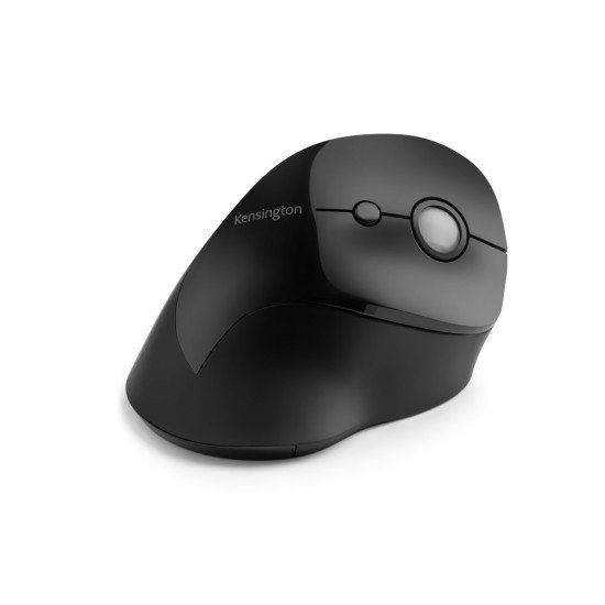 Kensington Pro Fit souris RF sans fil Optique 1600 DPI Droitier