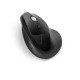 Kensington Pro Fit souris RF sans fil Optique 1600 DPI Droitier