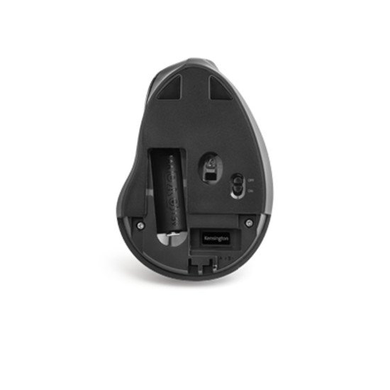 Kensington Pro Fit souris RF sans fil Optique 1600 DPI Droitier