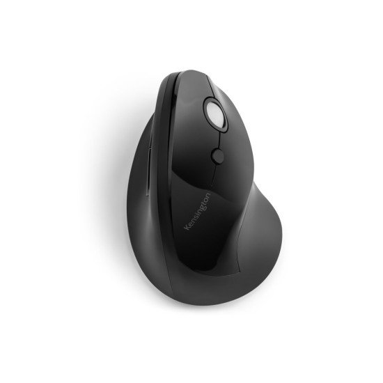 Kensington Pro Fit souris RF sans fil Optique 1600 DPI Droitier