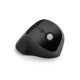 Kensington Pro Fit souris RF sans fil Optique 1600 DPI Droitier