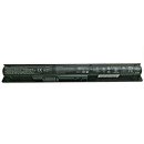 HP L07043-850 composant de notebook supplémentaire Batterie