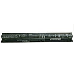 HP L07043-850 composant de notebook supplémentaire Batterie