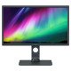 Benq SW321C écran PC 32" 3840 x 2160 pixels 4K Ultra HD LED Gris