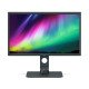 Benq SW321C écran PC 32" 3840 x 2160 pixels 4K Ultra HD LED Gris