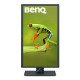 Benq SW321C écran PC 32" 3840 x 2160 pixels 4K Ultra HD LED Gris