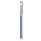 Spigen Ultra Hybrid coque de protection pour téléphones portables 17,4 cm (6.83") Housse Transparent