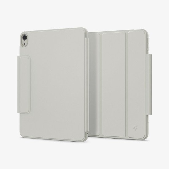 Spigen iPad Air 13-inch Case Spigen iPad Air 13-inch Case