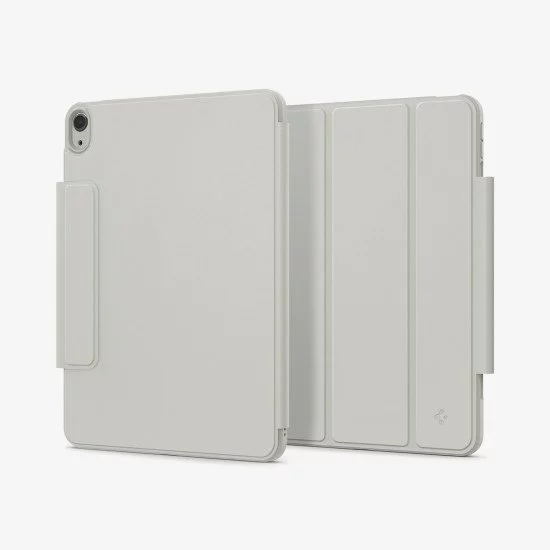 Spigen iPad Air 13-inch Case Spigen iPad Air 13-inch Case