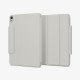 Spigen iPad Air 13-inch Case Spigen iPad Air 13-inch Case