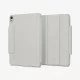Spigen iPad Air 13-inch Case Spigen iPad Air 13-inch Case