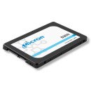Lenovo 4XB7A17079 disque SSD 2.5" 3840 Go Série ATA III 3D TLC NAND Lenovo 4XB7A17079 disque SSD 2.5" 3840 Go Série ATA III 3D TLC NAND