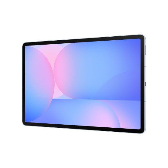 Samsung Galaxy Tab S10 FE+ (Wi-Fi, 13,1") Samsung Galaxy Tab S10 FE+ (Wi-Fi, 13,1")