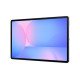 Samsung Galaxy Tab S10 FE+ (Wi-Fi, 13,1") Samsung Galaxy Tab S10 FE+ (Wi-Fi, 13,1")
