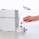 Polti S15W Entièrement automatique Machine à expresso 0,85 L