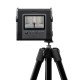 Fujifilm Instax WIDE Evo Black EX D CMOS Noir Fujifilm Instax WIDE Evo Black EX D CMOS Noir
