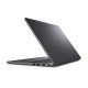 DELL Pro PC16250 Intel Core 5 120U Ordinateur portable 40,6 cm (16") Full HD+ 16 Go DDR5-SDRAM 512 Go SSD Wi-Fi 6E (802.11ax) Windows 11 Pro Noir DELL Pro PC16250 Intel Core 5 120U Ordinateur portable 40,6 cm (16") Full HD+ 16 Go DDR5-SDRAM 512 Go SSD Wi-Fi 6E (802.11ax) Windows 11 Pro Noir