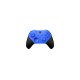 Microsoft Xbox Elite Series 2 - Core Noir, Bleu Bluetooth/USB Manette de jeu Analogique/Numérique PC, Xbox One, Xbox One S, Xbox One X, Xbox Series S, Xbox Series X