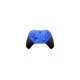 Microsoft Xbox Elite Series 2 - Core Noir, Bleu Bluetooth/USB Manette de jeu Analogique/Numérique PC, Xbox One, Xbox One S, Xbox One X, Xbox Series S, Xbox Series X Microsoft Xbox Elite Series 2 - Core Noir, Bleu Bluetooth/USB Manette de jeu Analogique/Numérique PC, Xbox One, Xbox One S, Xbox One X, Xbox Series S, Xbox Series X