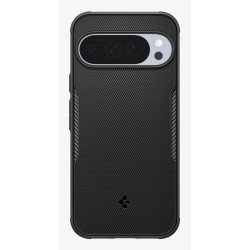 Spigen ACS09805 coque de protection pour téléphones portables 17,3 cm (6.8") Housse Noir