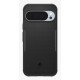 Spigen ACS09805 coque de protection pour téléphones portables 17,3 cm (6.8") Housse Noir Spigen ACS09805 coque de protection pour téléphones portables 17,3 cm (6.8") Housse Noir