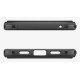 Spigen ACS09805 coque de protection pour téléphones portables 17,3 cm (6.8") Housse Noir Spigen ACS09805 coque de protection pour téléphones portables 17,3 cm (6.8") Housse Noir