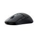 Turtle Beach Burst II Air - Souris gaming sans fil 2,4 GHz : ultralégère avec 47 g, touches optiques, symétrique, capteur optique 26 000 PPP, Bluetooth, autonomie 120 heures, câble USB-C Noir Turtle Beach Burst II Air - Souris gaming sans fil 2,4 GHz : ultralégère avec 47 g, touches optiques, symétrique, capteur optique 26 000 PPP, Bluetooth, autonomie 120 heures, câble USB-C Noir