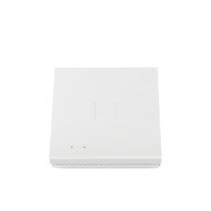 Lancom Systems LX-6400 3550 Mbit/s