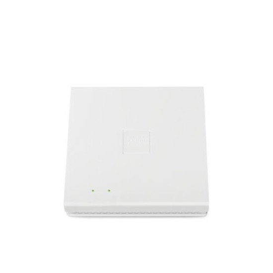 Lancom Systems LX-6400 3550 Mbit/s Blanc Connexion Ethernet POE