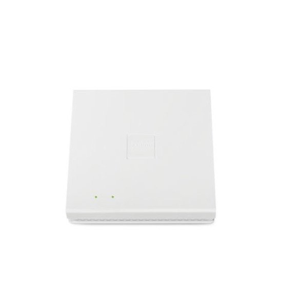 Lancom Systems LX-6400 3550 Mbit/s