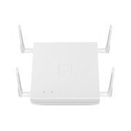 Lancom Systems LX-6402 3550 Mbit/s Connexion Ethernet