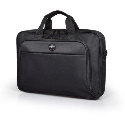 Port Designs HANOI II sacoche d'ordinateurs portables 35,6 cm (14 Port Designs HANOI II sacoche d'ordinateurs portables 35,6 cm (14