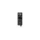 Sony ICD-UX570 Mémoire interne + carte mémoire Noir