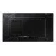 Samsung Video Wall VHR Serie Écran dynamique 55" Samsung Video Wall VHR Serie Écran dynamique 55"