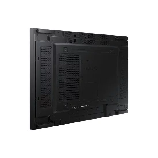 Samsung Video Wall VHR Serie Écran dynamique 55" Samsung Video Wall VHR Serie Écran dynamique 55"
