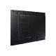 Samsung Video Wall VHR Serie Écran dynamique 55" Samsung Video Wall VHR Serie Écran dynamique 55"