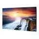 Samsung Video Wall VHR Serie Écran dynamique 55" Samsung Video Wall VHR Serie Écran dynamique 55"