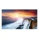 Samsung Video Wall VHR Serie Écran dynamique 55" Samsung Video Wall VHR Serie Écran dynamique 55"