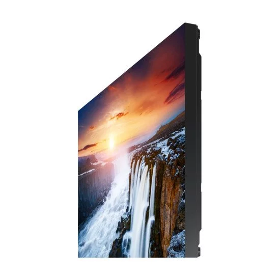 Samsung Video Wall VHR Serie Écran dynamique 55" Samsung Video Wall VHR Serie Écran dynamique 55"