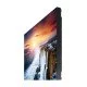 Samsung Video Wall VHR Serie Écran dynamique 55" Samsung Video Wall VHR Serie Écran dynamique 55"