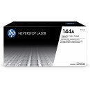 HP 144A Original Noir 1 pièce(s) HP 144A Original Noir 1 pièce(s)