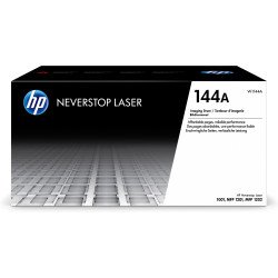 HP 144A Original Noir 1 pièce(s) HP 144A Original Noir 1 pièce(s)
