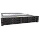 Lenovo ThinkSystem SR550 serveur Intel® Xeon® Silver 2,1 GHz 16 Go DDR4-SDRAM Rack (2 U) 750 W